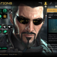 Image for article titled Tips For Playing Deus Ex: Mankind Divided